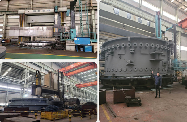 Chengdu Twelve Hours Culture Communication Co., Ltd. Fabrik Produktionslinie