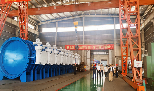 Chengdu Twelve Hours Culture Communication Co., Ltd. Fabrik Produktionslinie