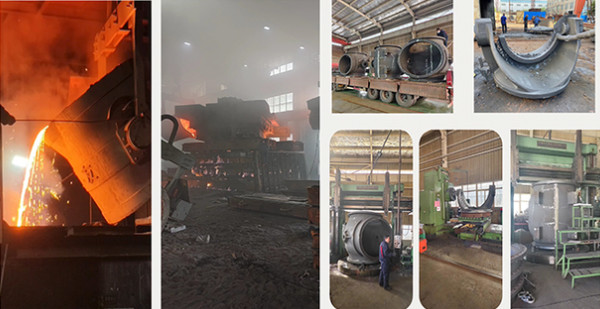 Chengdu Twelve Hours Culture Communication Co., Ltd. Fabrik Produktionslinie
