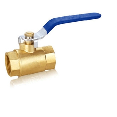 Maschinengestaltet, mit einer Breite von mehr als 20 mm