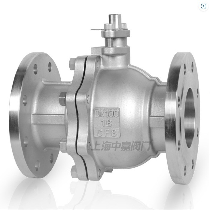 ISO9001 2008 CE-zertifizierte Normaltemperatur-Handschaltung mit Ballventil Q41F-16P/25P